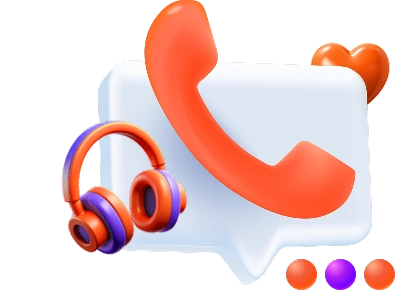 Поддержка Ростелеком в деревня Верейка